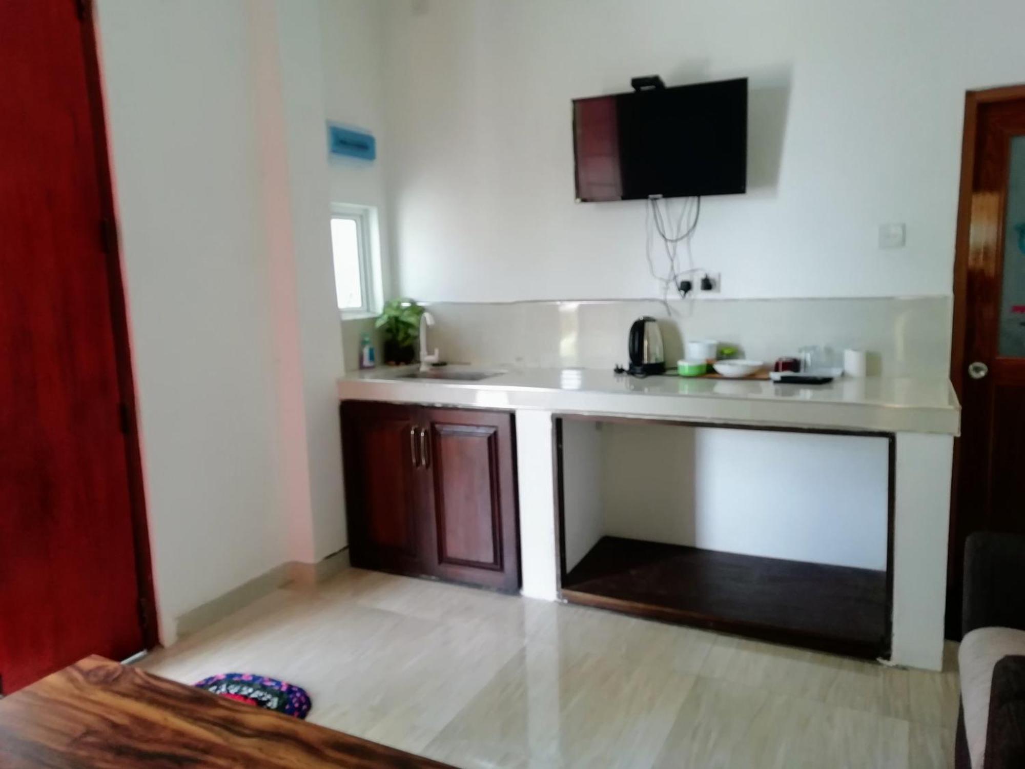 Ella Delightful Surround Homestay Exterior photo