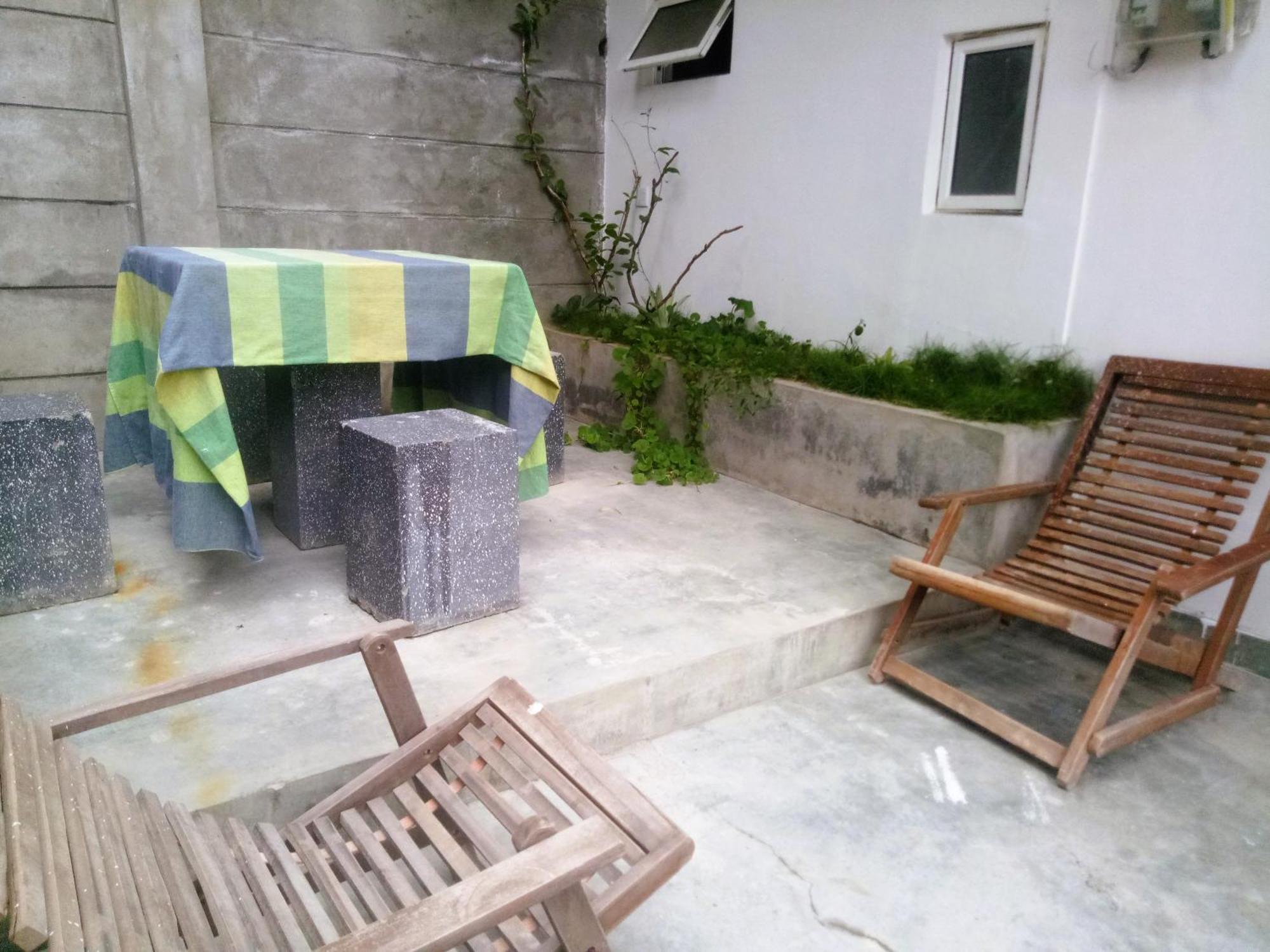 Ella Delightful Surround Homestay Exterior photo